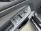 2024 Volkswagen Golf GTI 2.0T S