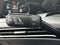 2024 Volkswagen Golf GTI 2.0T S