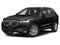 2020 Volvo XC60 T6 Momentum