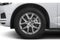 2020 Volvo XC60 T6 Momentum