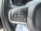 2020 Volvo XC60 T6 Momentum