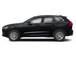 2020 Volvo XC60 T6 Momentum