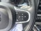 2020 Volvo XC60 T6 Momentum