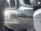 2020 Volvo XC60 T6 Momentum
