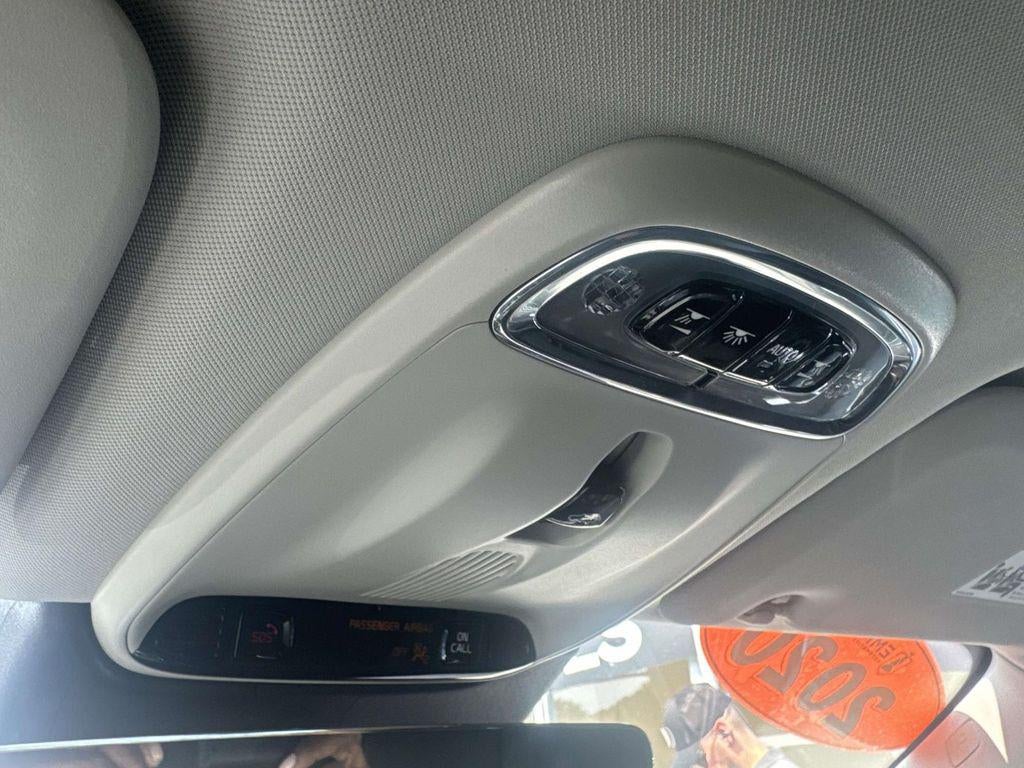 2020 Volvo XC60 T6 Momentum