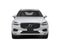 2020 Volvo XC60 T6 Momentum