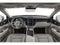 2020 Volvo XC60 T6 Momentum