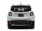 2016 Jeep Renegade Limited