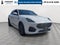 2023 Maserati Grecale GT