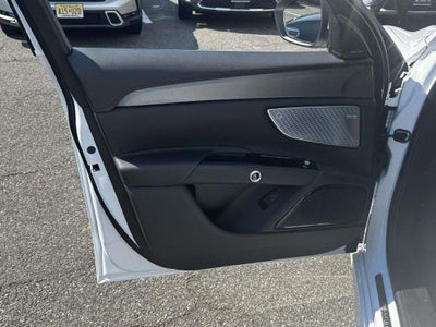 2023 Maserati Grecale GT