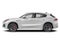 2023 Maserati Grecale GT