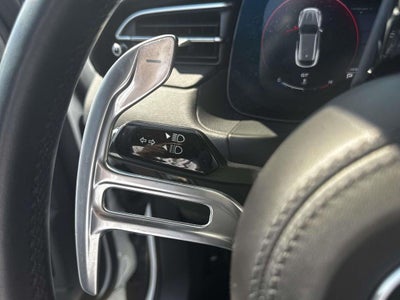 2023 Maserati Grecale GT
