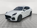 2023 Maserati Grecale GT