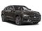 2023 Maserati Grecale GT