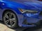 2023 Acura Integra w/A-Spec Package