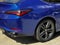 2023 Acura Integra w/A-Spec Package
