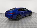 2023 Acura Integra w/A-Spec Package