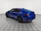2023 Acura Integra w/A-Spec Package