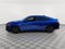 2023 Acura Integra w/A-Spec Package
