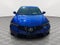 2023 Acura Integra w/A-Spec Package
