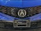 2023 Acura Integra w/A-Spec Package