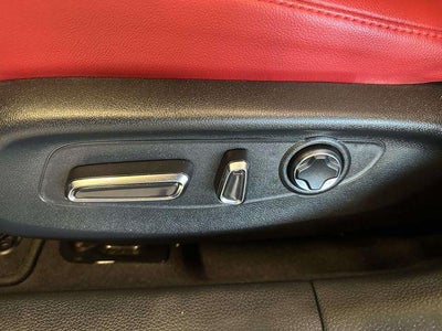 2023 Acura Integra w/A-Spec Technology Package