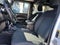 2021 Jeep Wrangler Unlimited Unlimited Willys