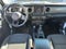 2021 Jeep Wrangler Unlimited Unlimited Willys