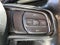 2021 Jeep Wrangler Unlimited Unlimited Willys