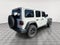 2021 Jeep Wrangler Unlimited Unlimited Willys