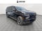 2025 Chevrolet Suburban 4WD RST