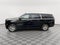 2024 Chevrolet Suburban 4WD Premier