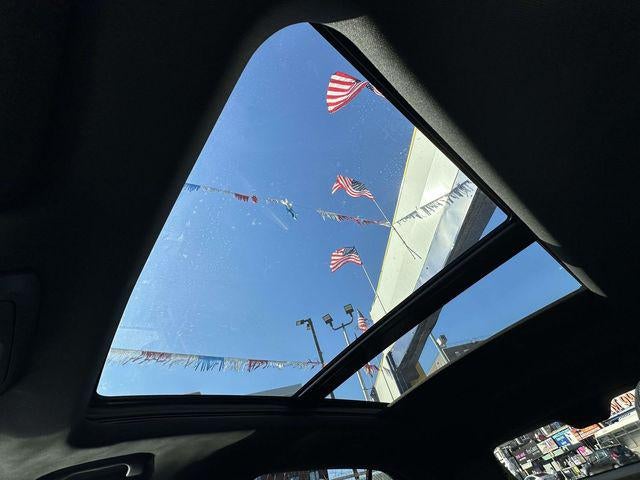 2023 Cadillac XT4 AWD Luxury