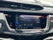 2024 Cadillac XT6 AWD Premium Luxury