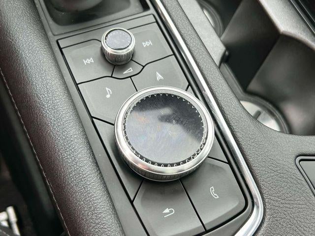 2024 Cadillac XT6 AWD Premium Luxury