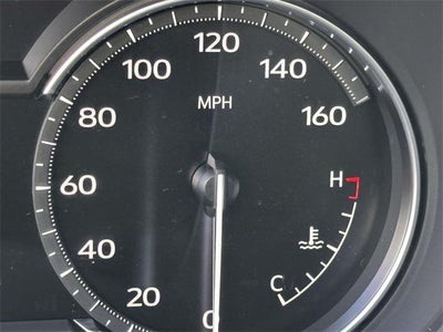 2025 Cadillac XT6 AWD Premium Luxury