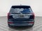 2024 Cadillac XT6 AWD Premium Luxury