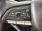 2024 Cadillac XT6 AWD Premium Luxury
