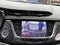 2024 Cadillac XT6 AWD Premium Luxury