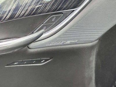 2024 Cadillac XT6 AWD Premium Luxury
