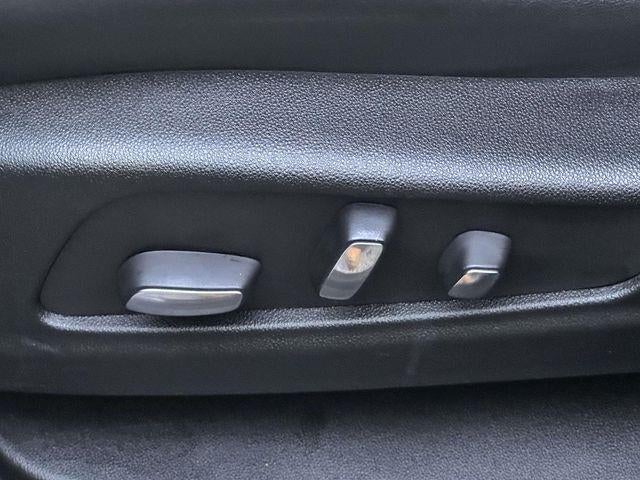 2024 Cadillac XT6 AWD Premium Luxury