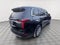 2024 Cadillac XT6 AWD Premium Luxury