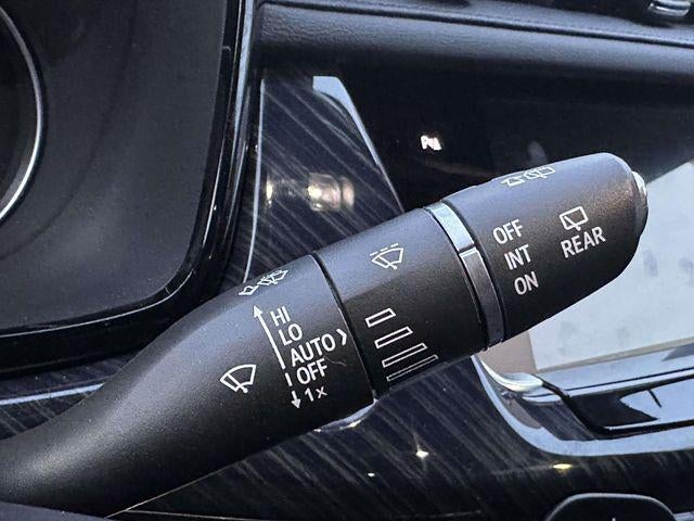 2024 Cadillac XT6 AWD Premium Luxury