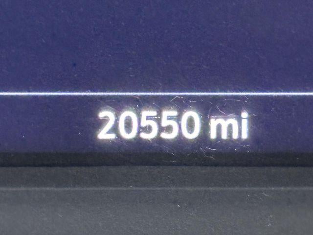 2024 Cadillac XT6 AWD Premium Luxury