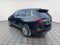 2024 Cadillac XT6 AWD Premium Luxury