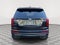 2025 Cadillac XT6 AWD Premium Luxury