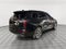 2024 Cadillac XT6 AWD Sport