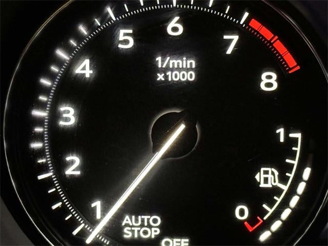 2024 Cadillac XT6 AWD Sport