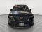 2024 Cadillac XT6 AWD Sport