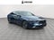 2023 Honda Accord Base